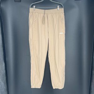 NWT Wood Wood Tan Pants